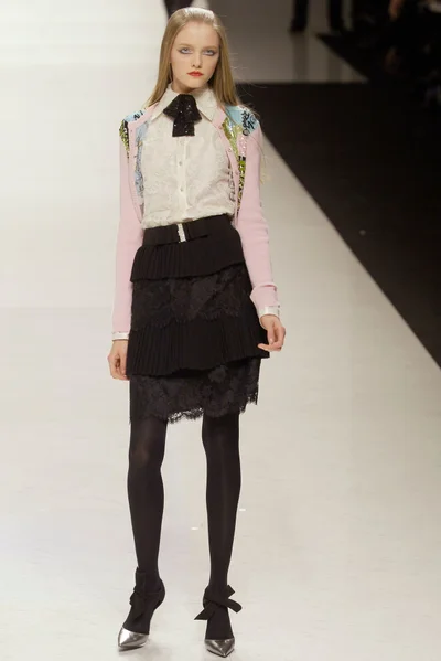 Look 47